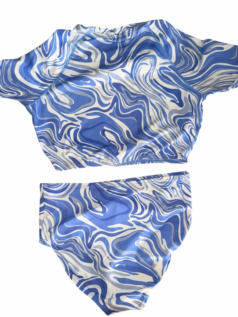 Kanu Surf two piece